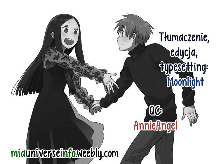Chapter 43.3 - Page 1