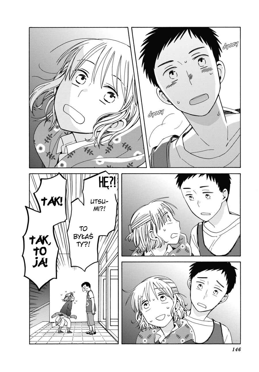 Chapter 43.3 - Page 11