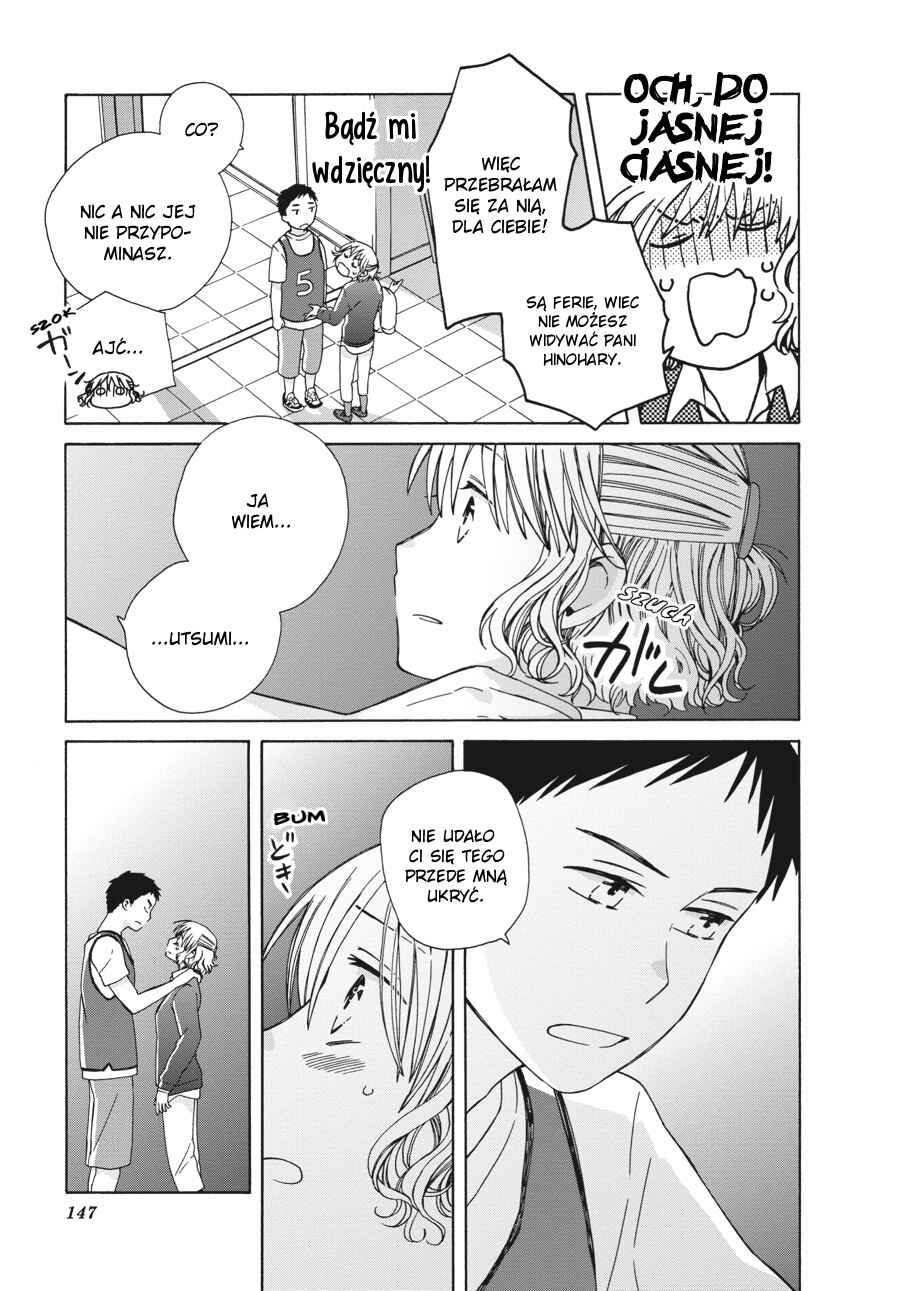 Chapter 43.3 - Page 12