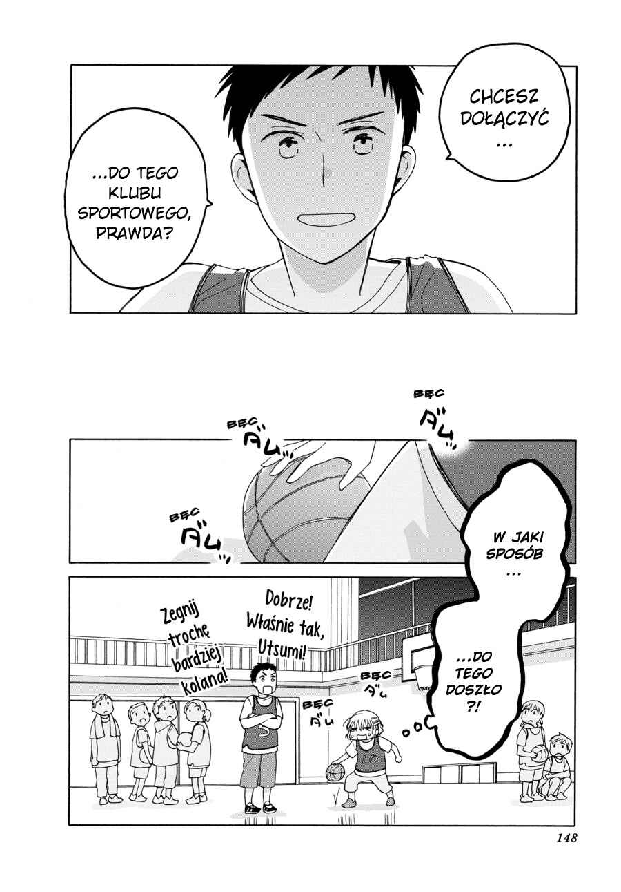 Chapter 43.3 - Page 13
