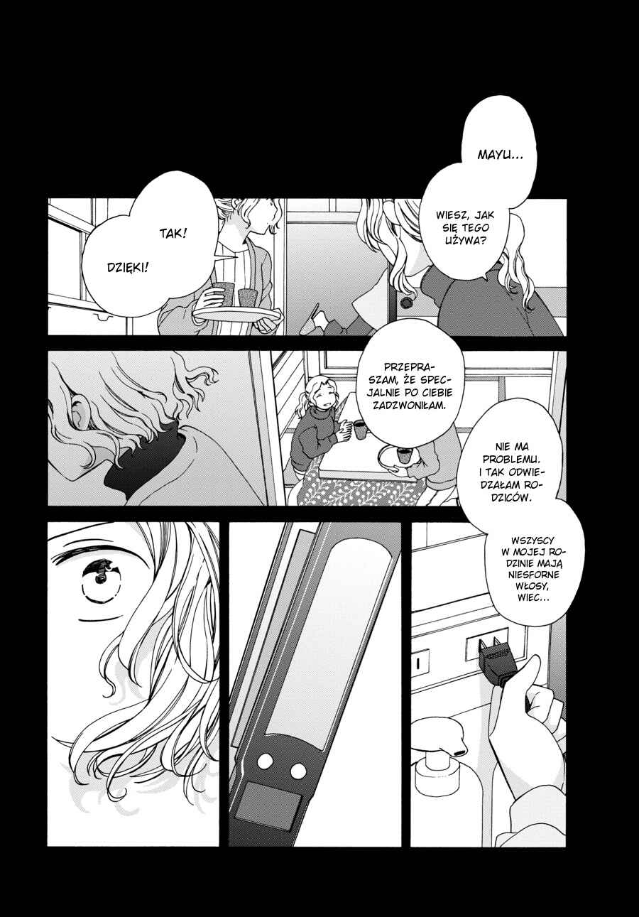 Chapter 43.3 - Page 2