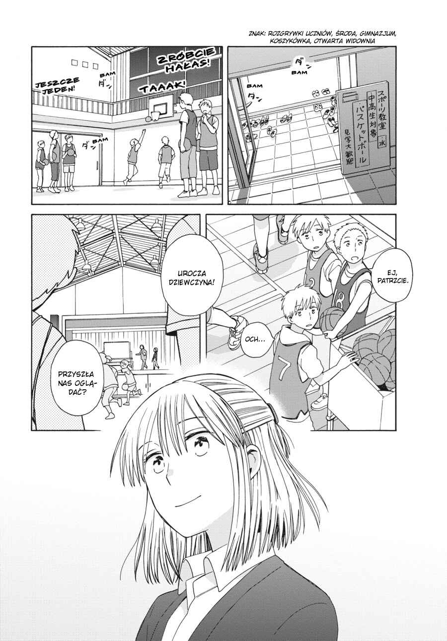 Chapter 43.3 - Page 4