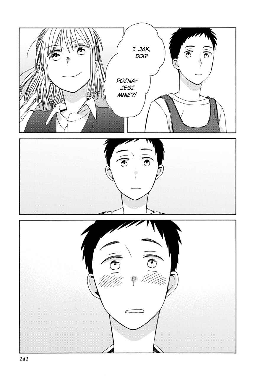 Chapter 43.3 - Page 6
