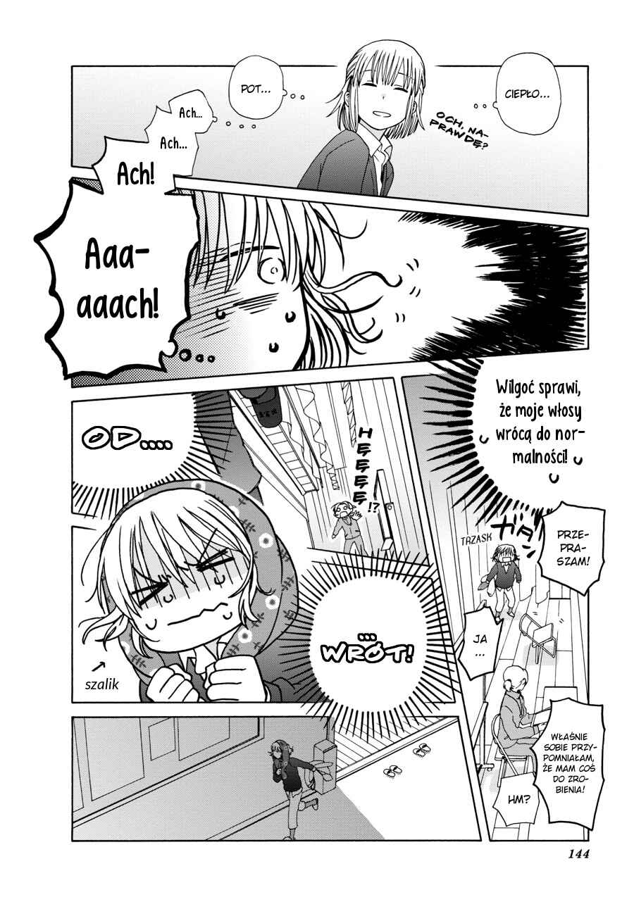 Chapter 43.3 - Page 9