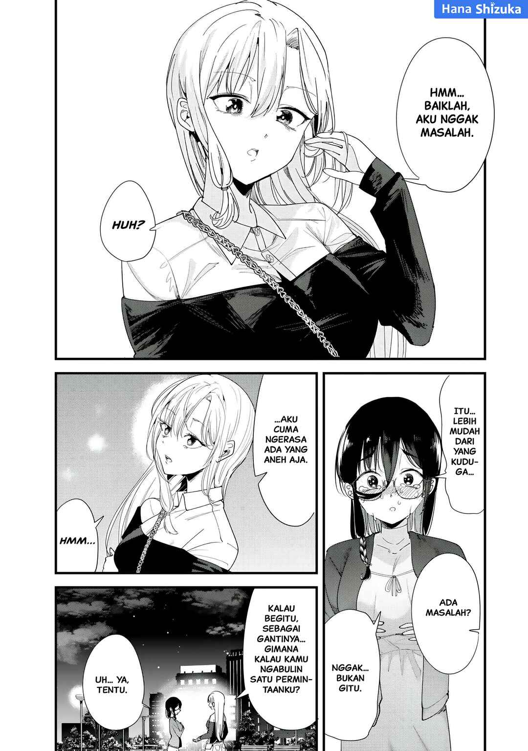 Chapter 59.2 - Page 2