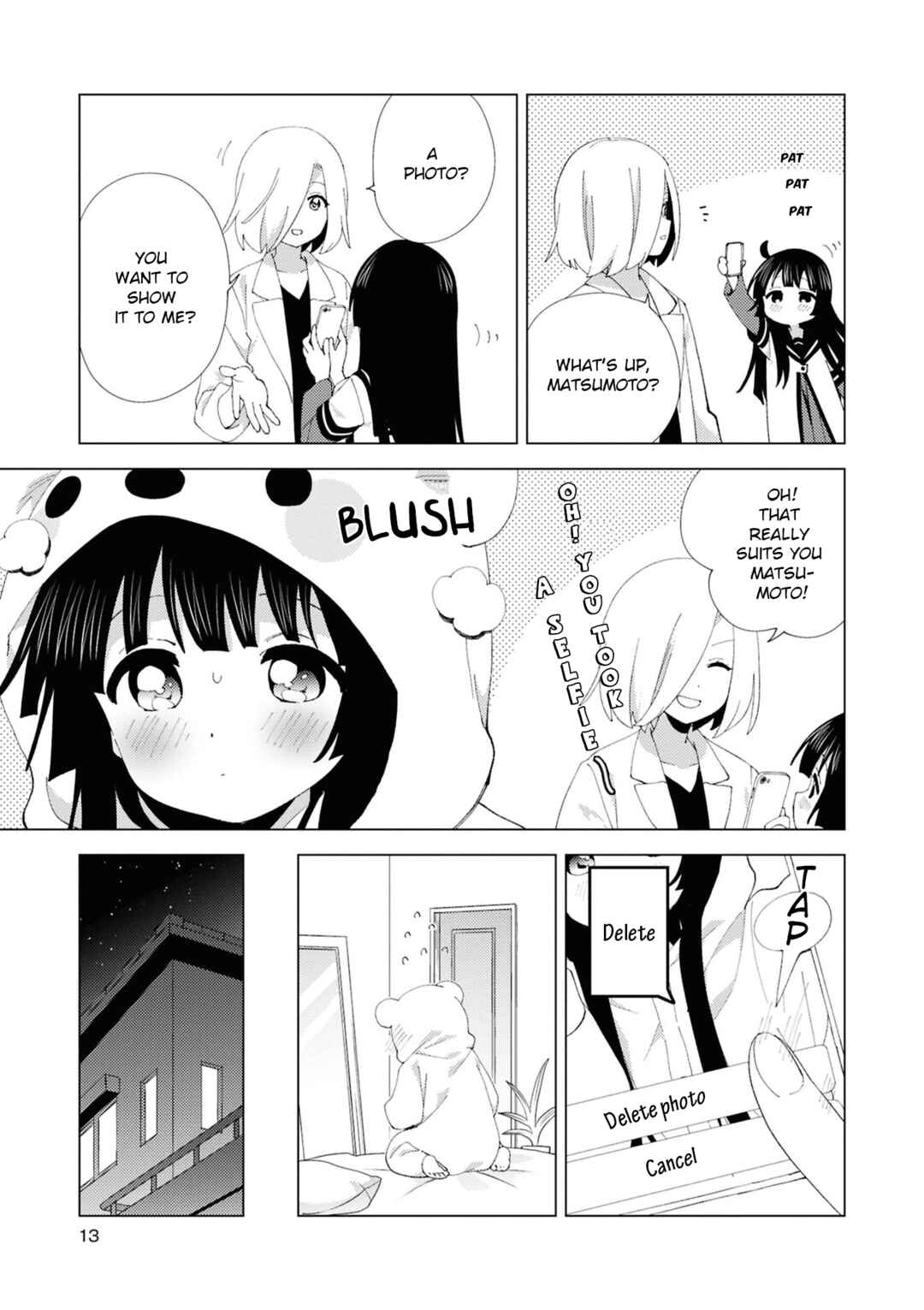 Chapter 208.6 - Page 13