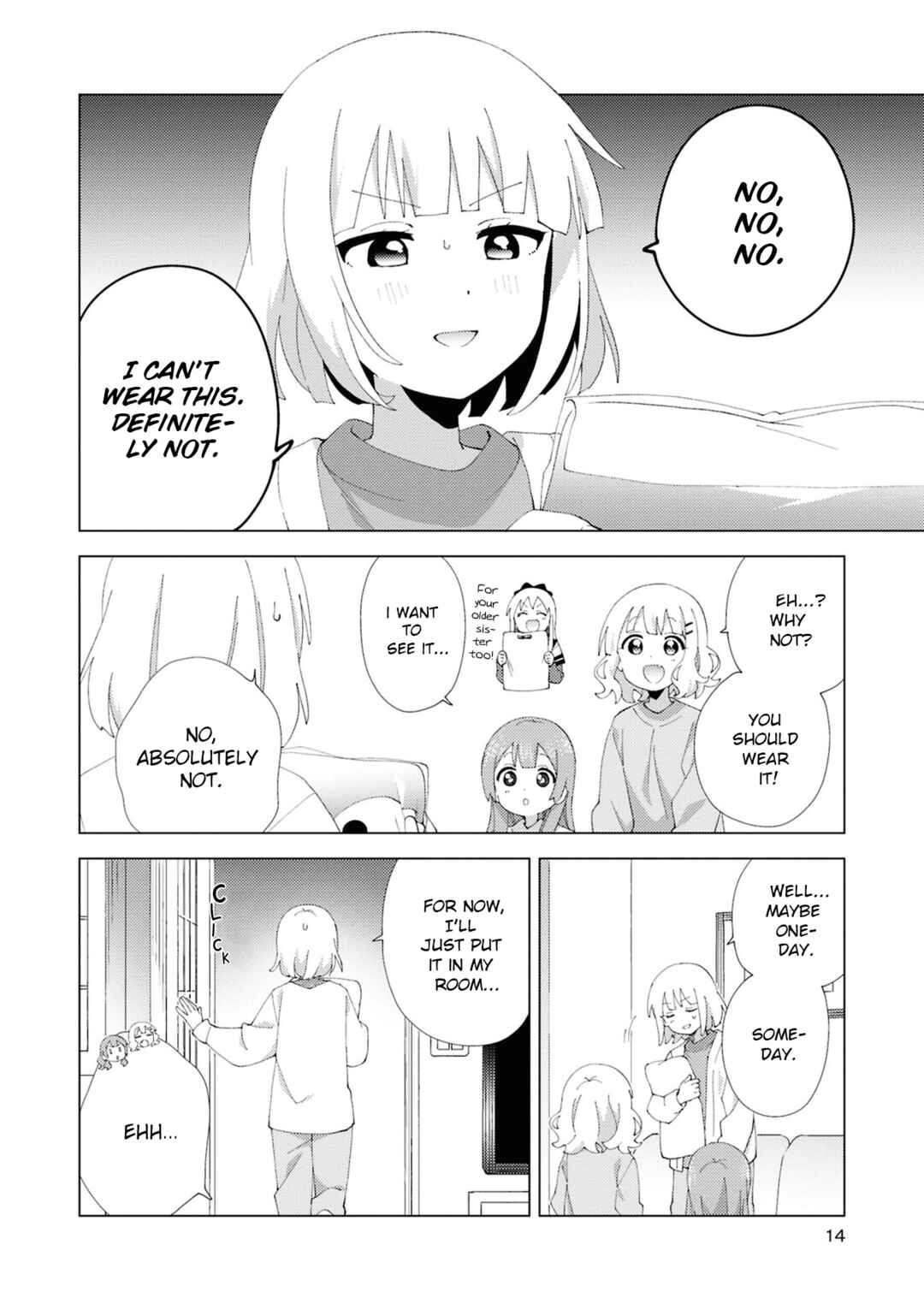 Chapter 208.6 - Page 14
