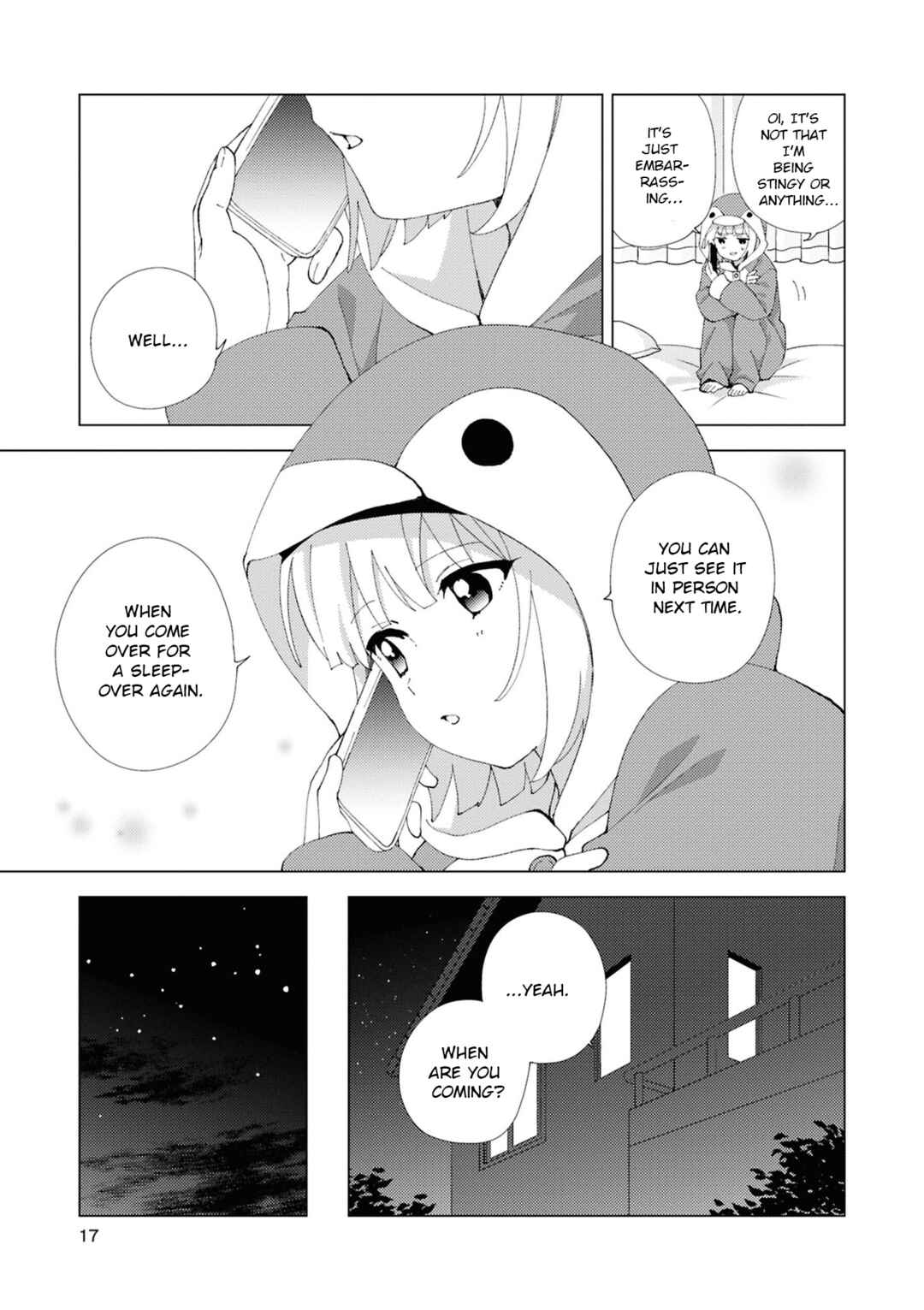 Chapter 208.6 - Page 17