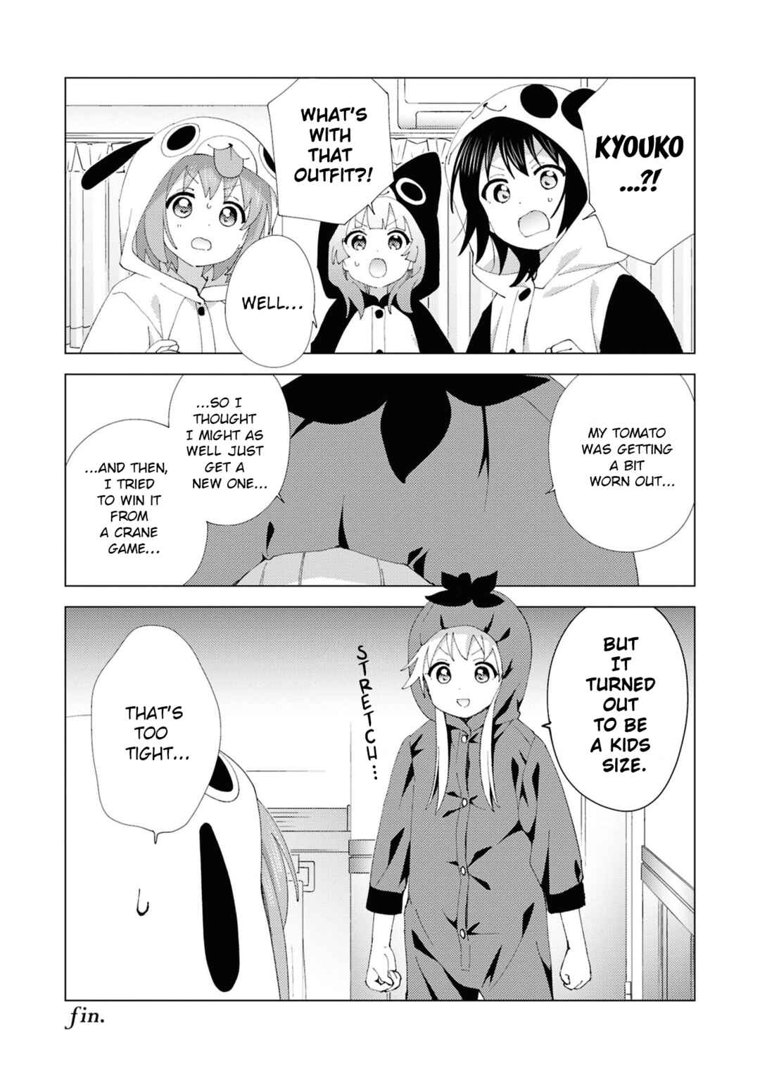 Chapter 208.6 - Page 18