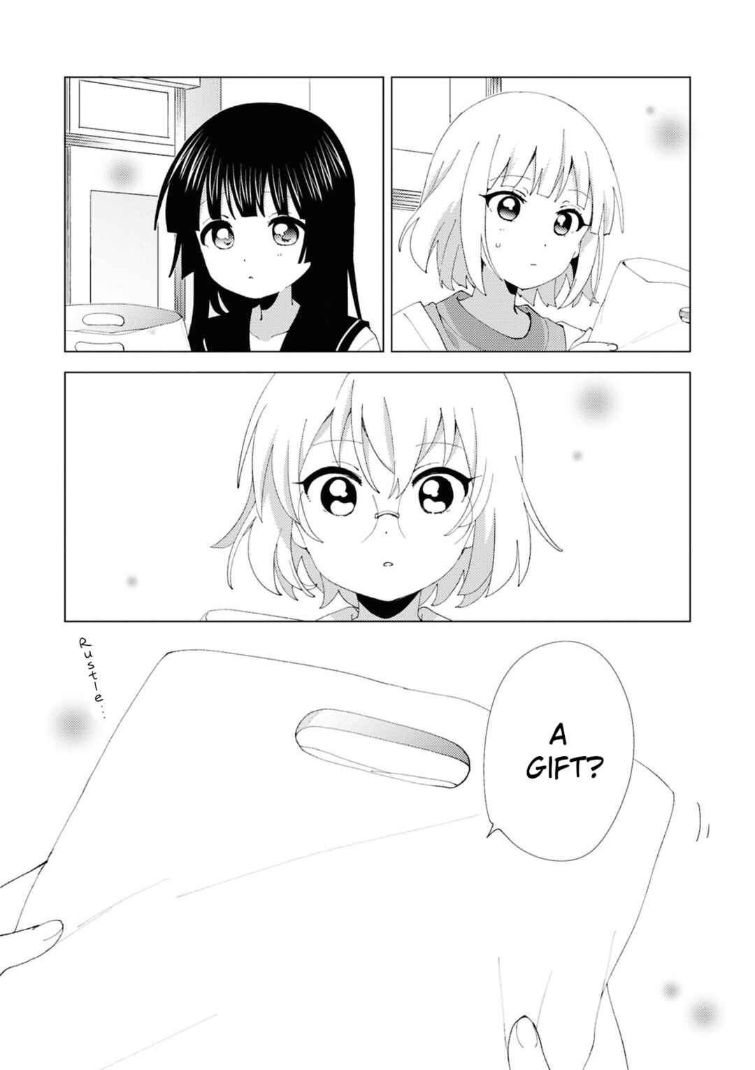 Chapter 208.6 - Page 3