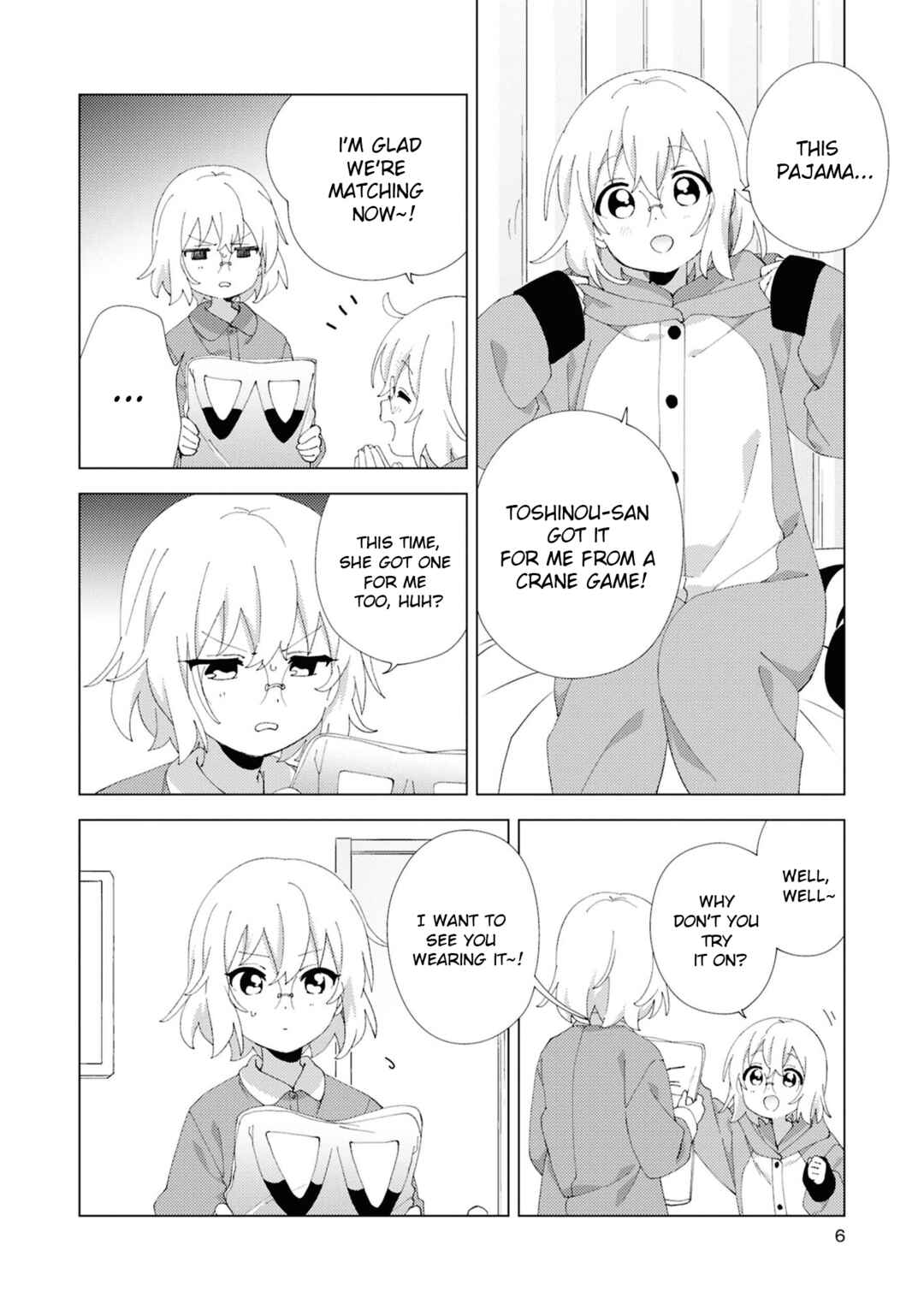 Chapter 208.6 - Page 6
