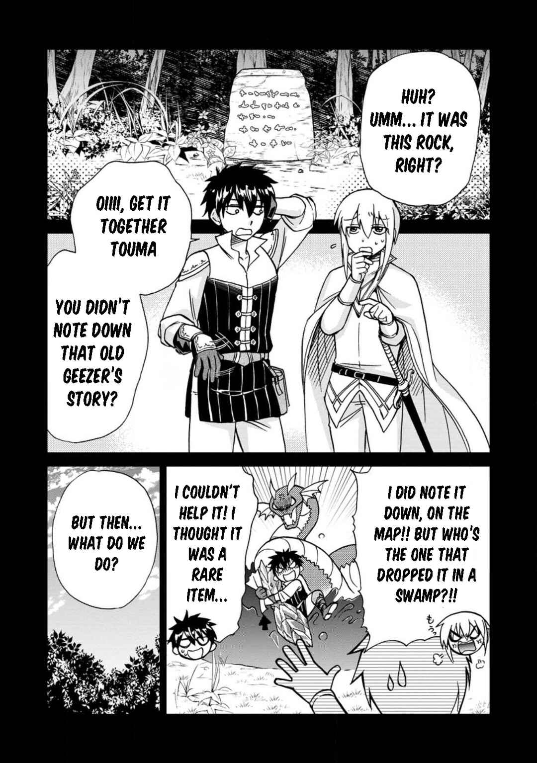 Chapter 44 - Page 22