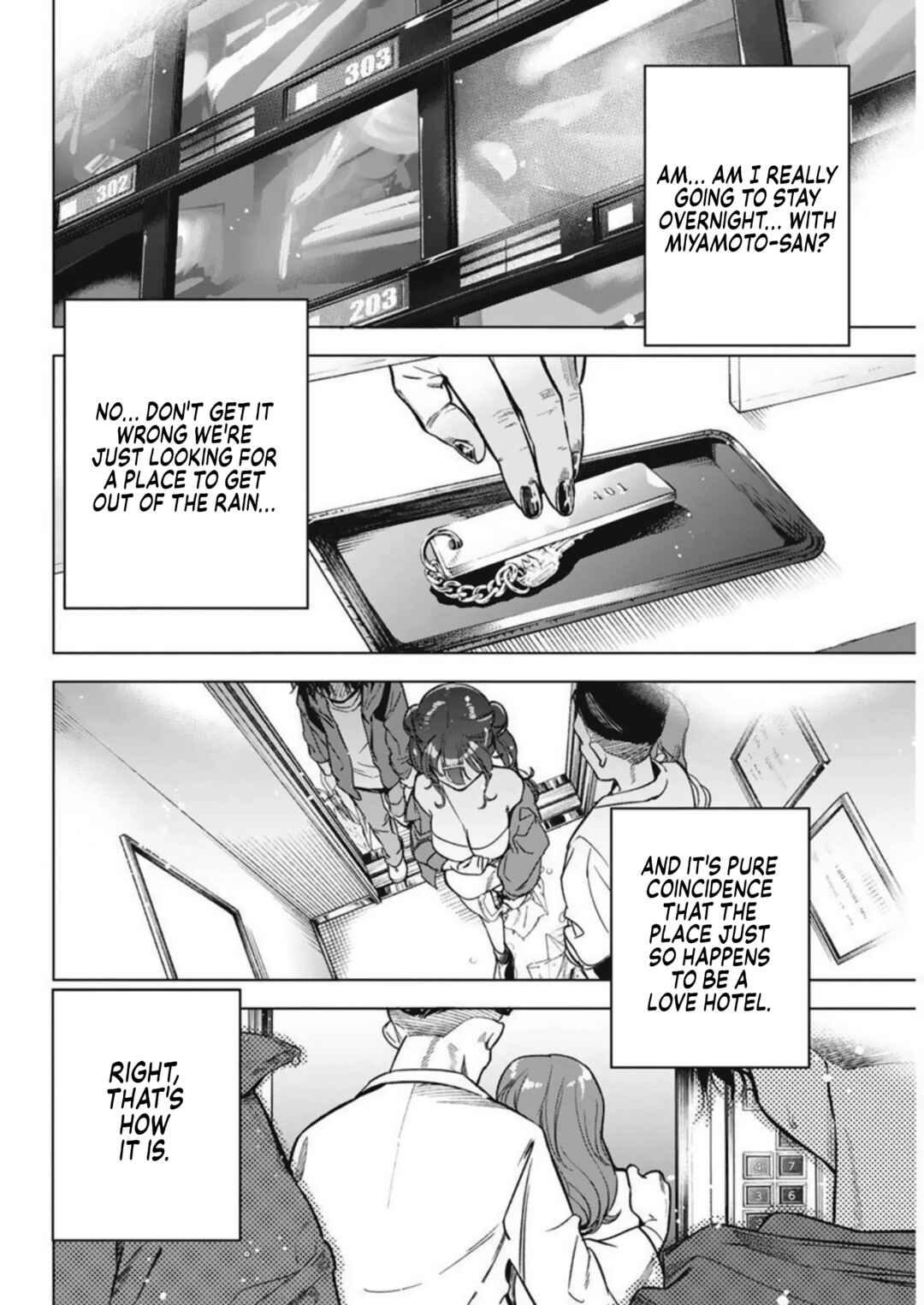 Chapter 6 - Page 16