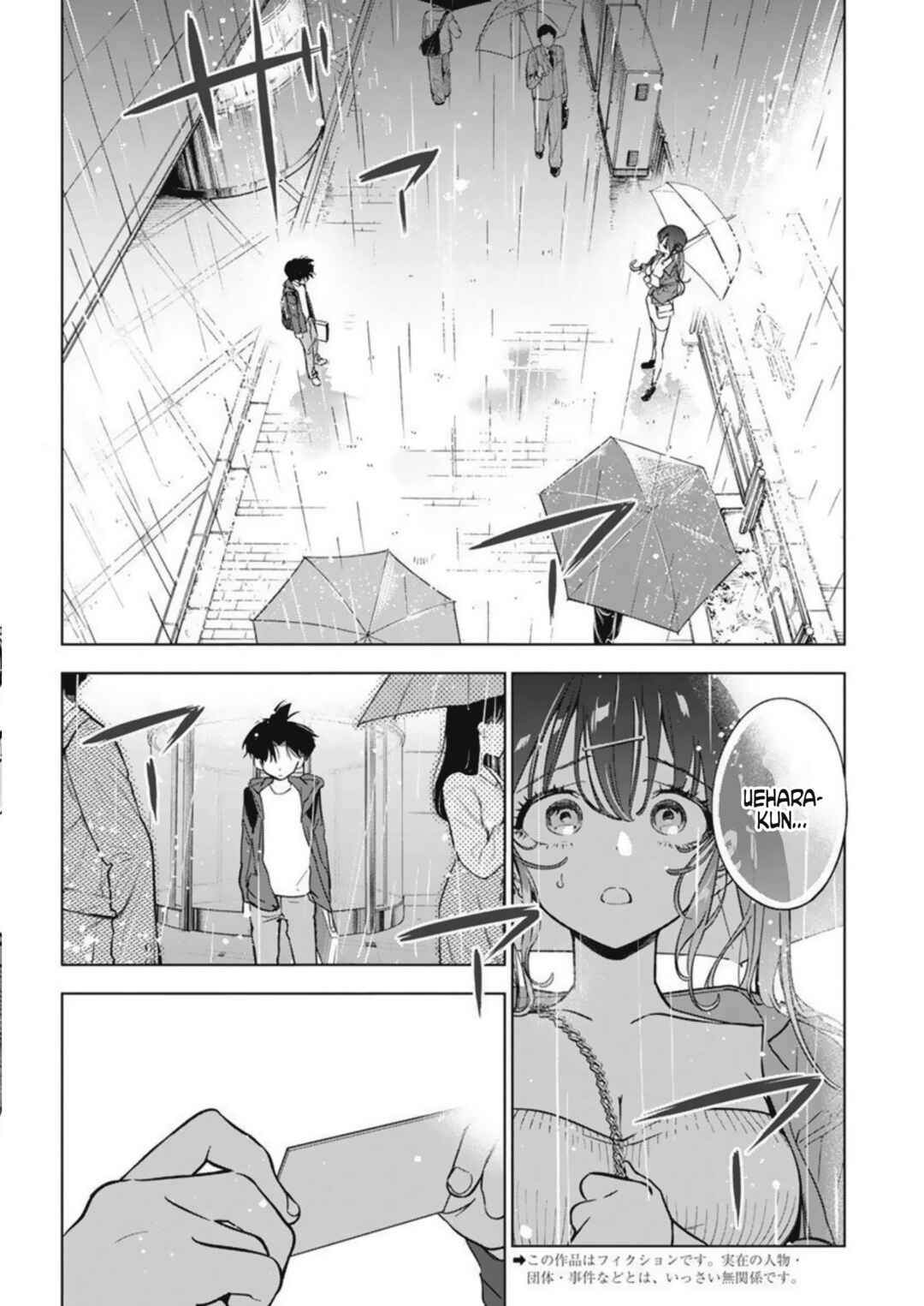 Chapter 6 - Page 2