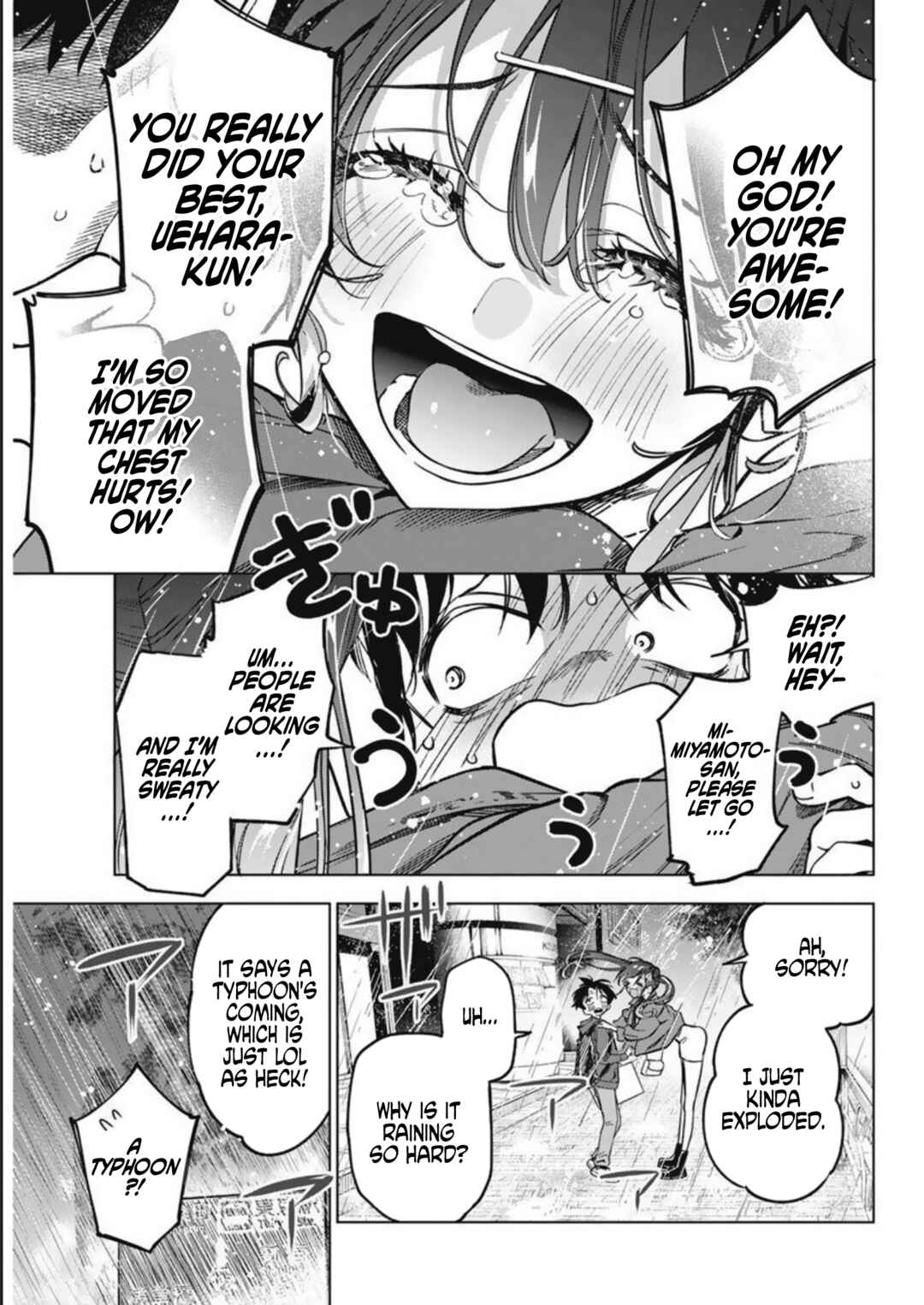 Chapter 6 - Page 5