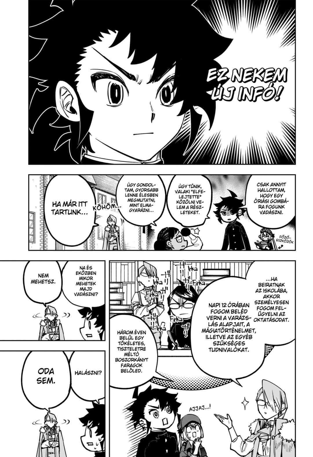 Chapter 12 - Page 5