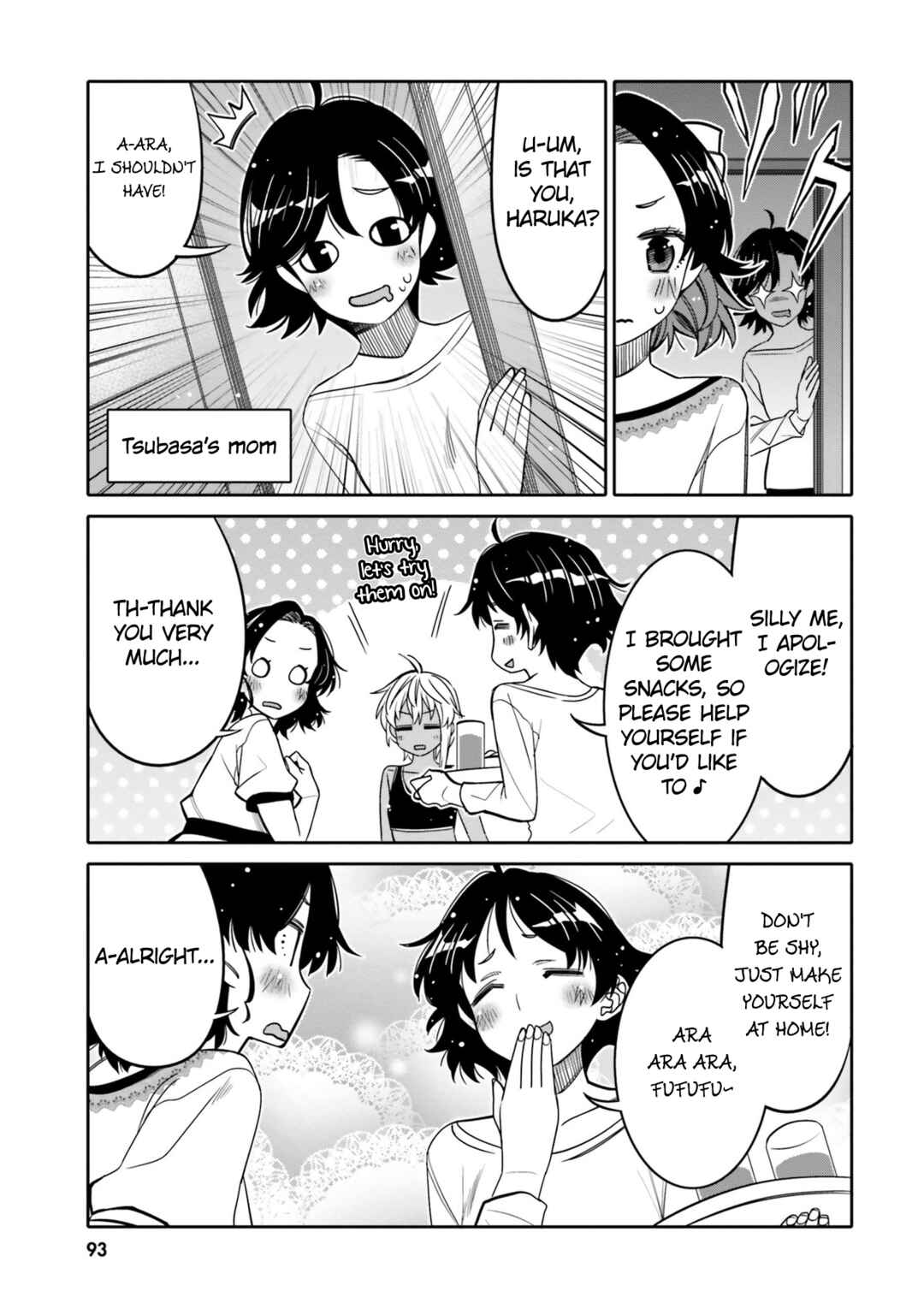 Chapter 29 - Page 11