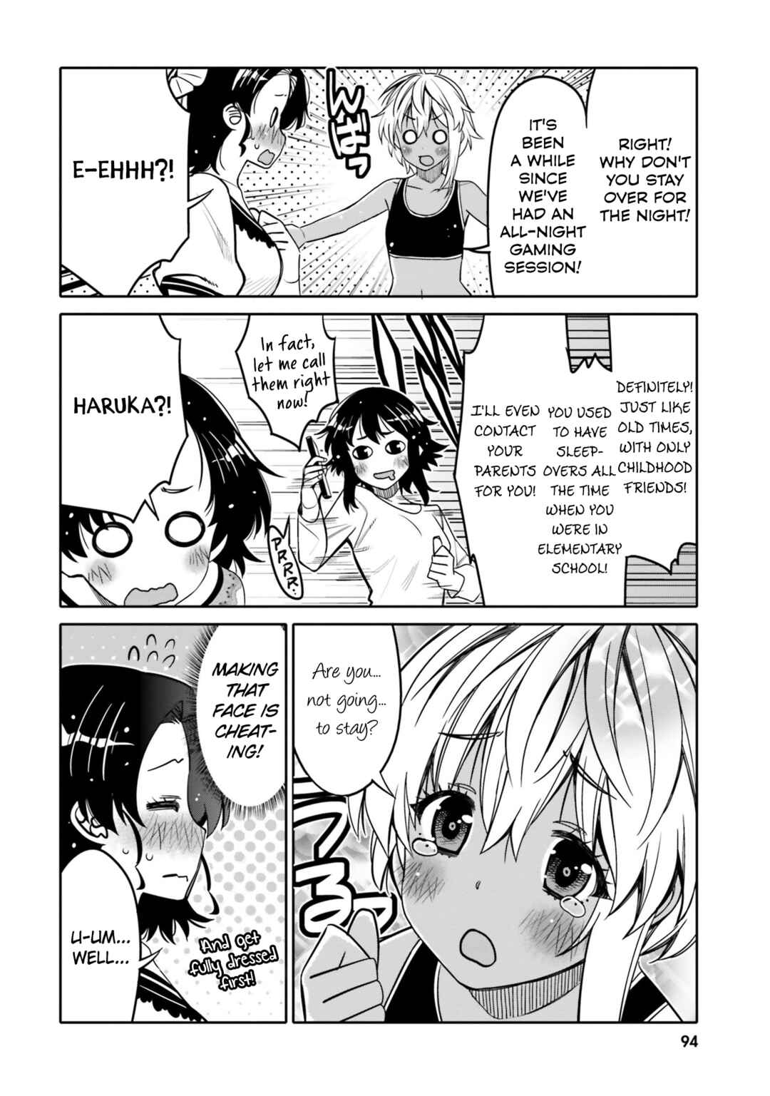 Chapter 29 - Page 12