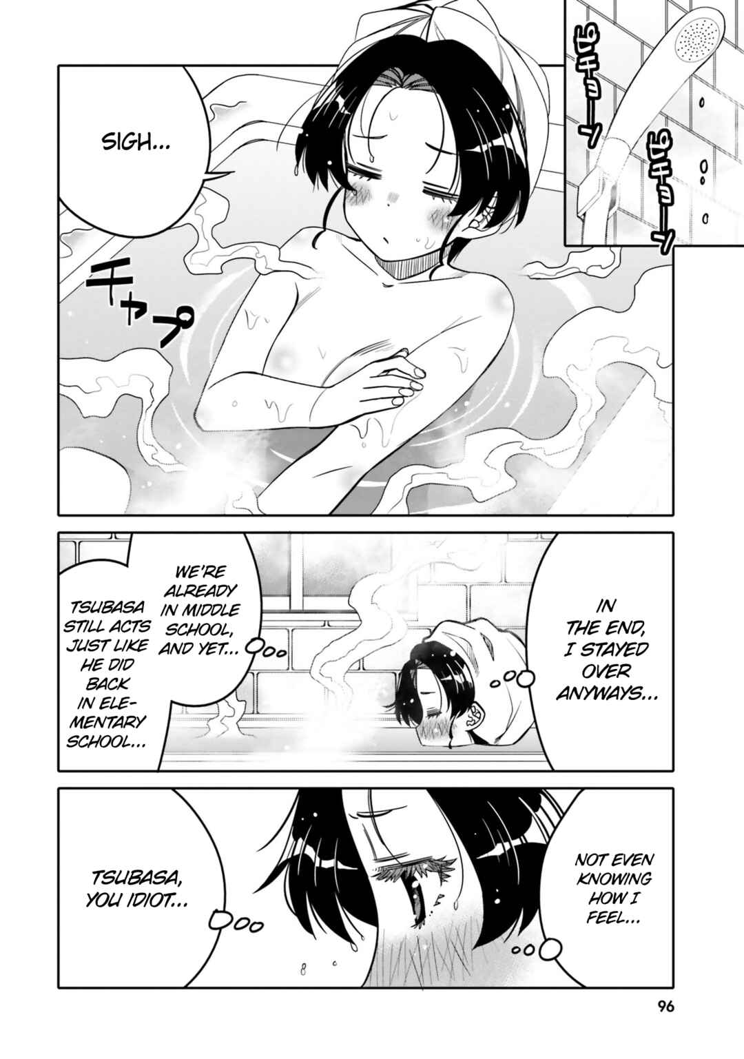 Chapter 29 - Page 14