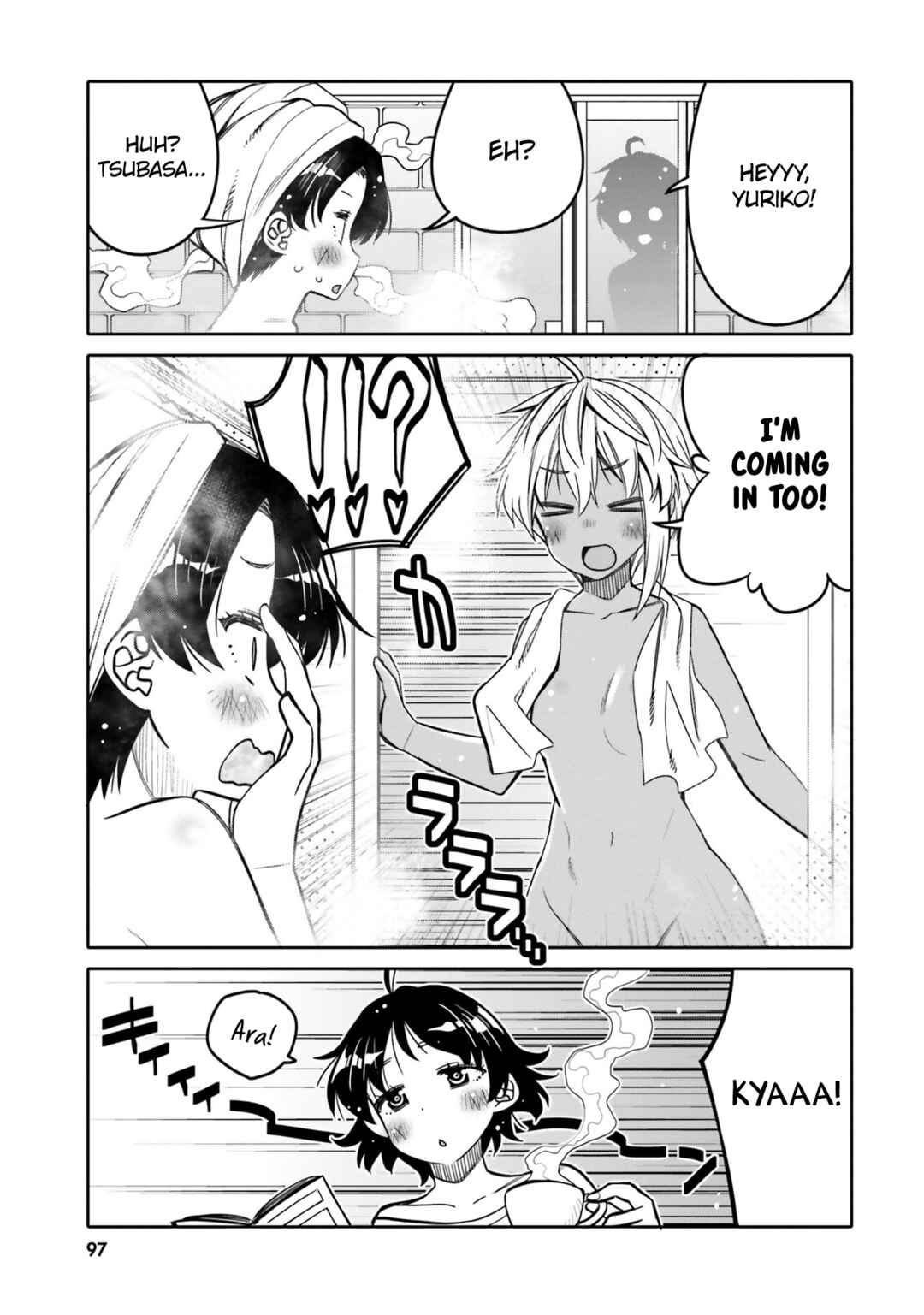 Chapter 29 - Page 15