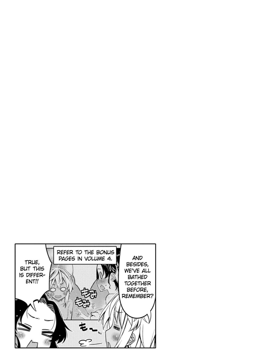 Chapter 29 - Page 19
