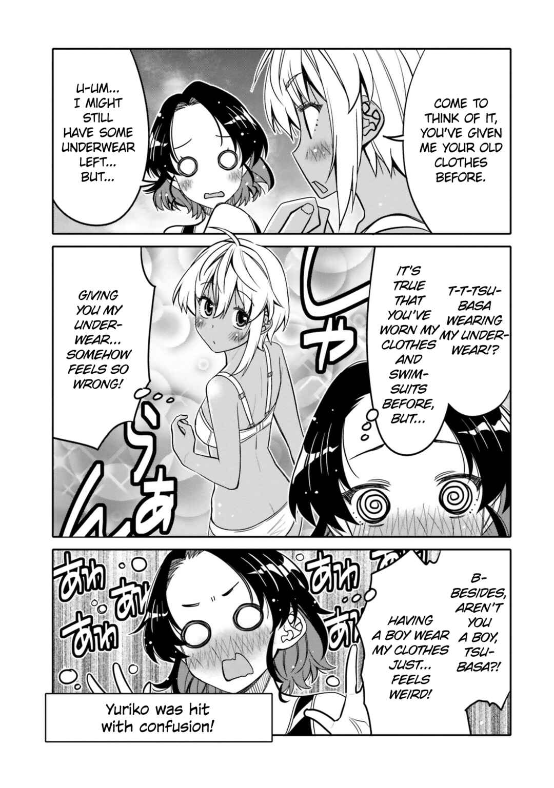 Chapter 29 - Page 7