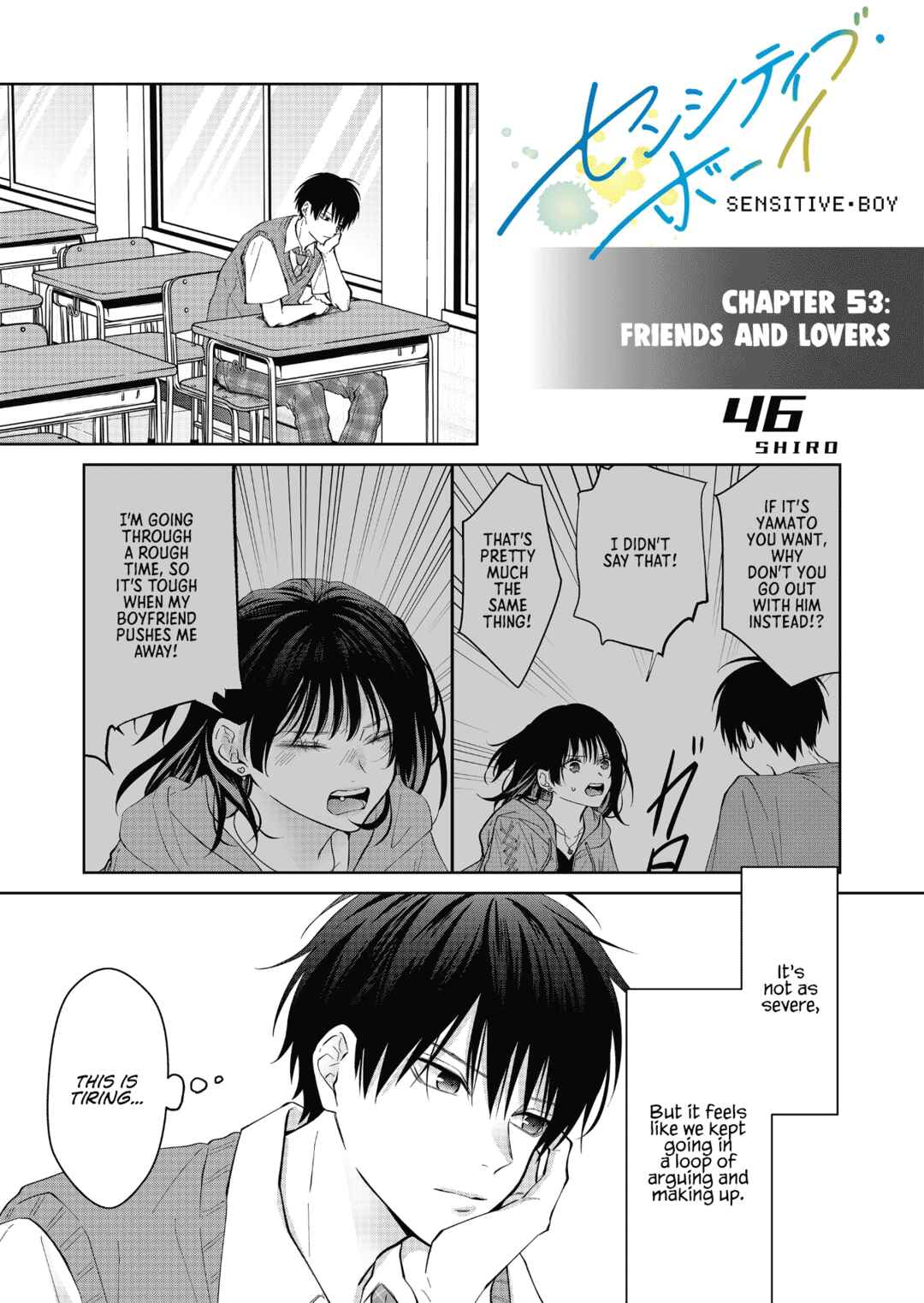 Chapter 53 - Page 1