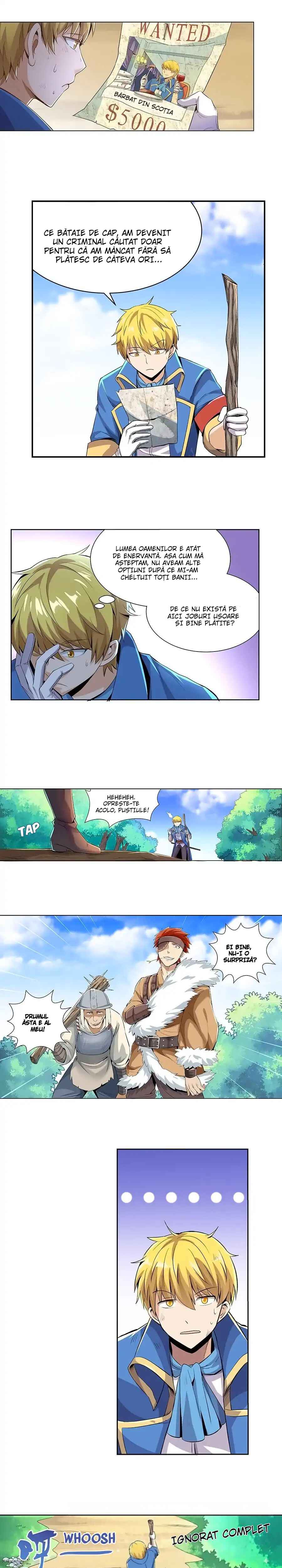 Chapter 7 - Page 3
