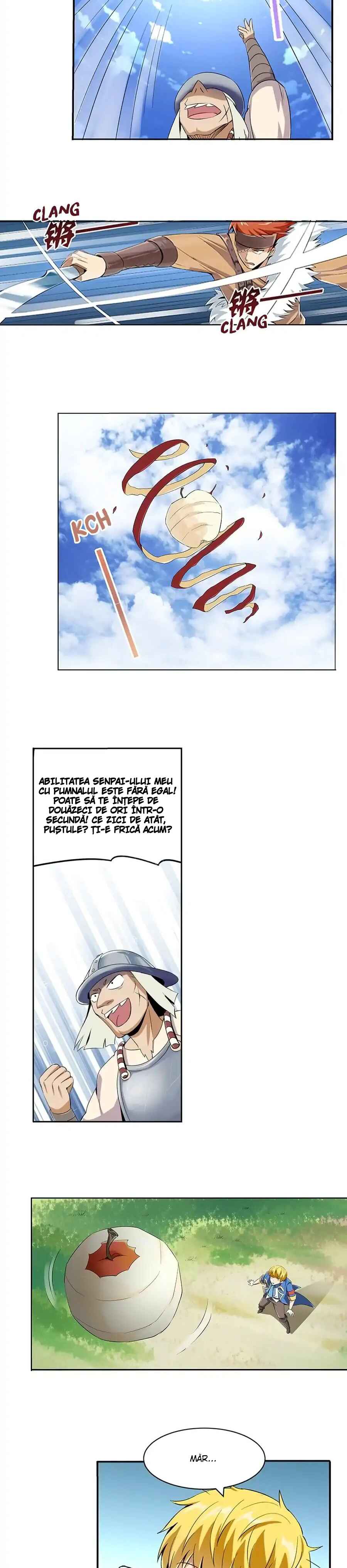 Chapter 7 - Page 6