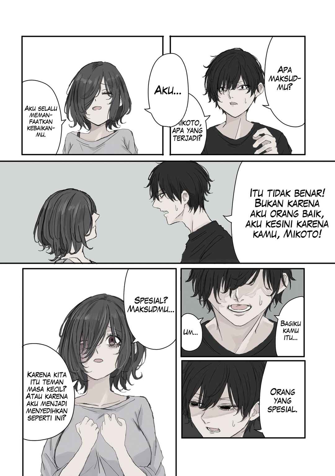 Chapter 27 - Page 3