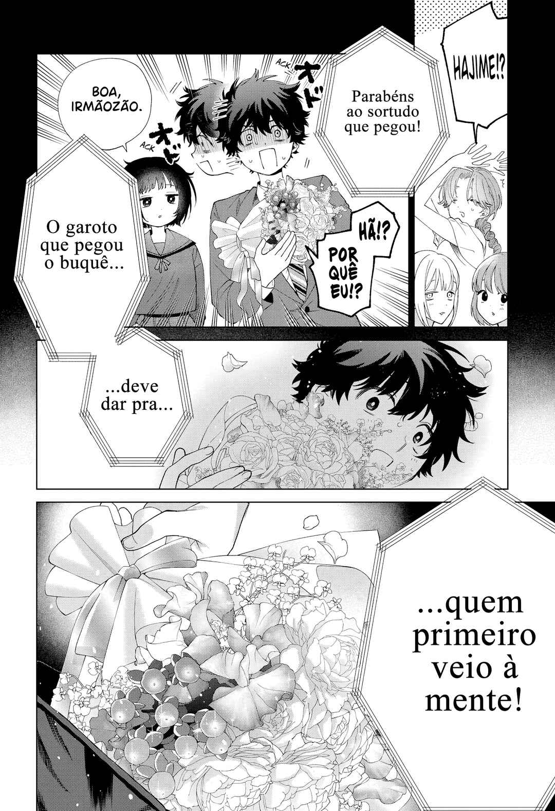 Chapter 75 - Page 12
