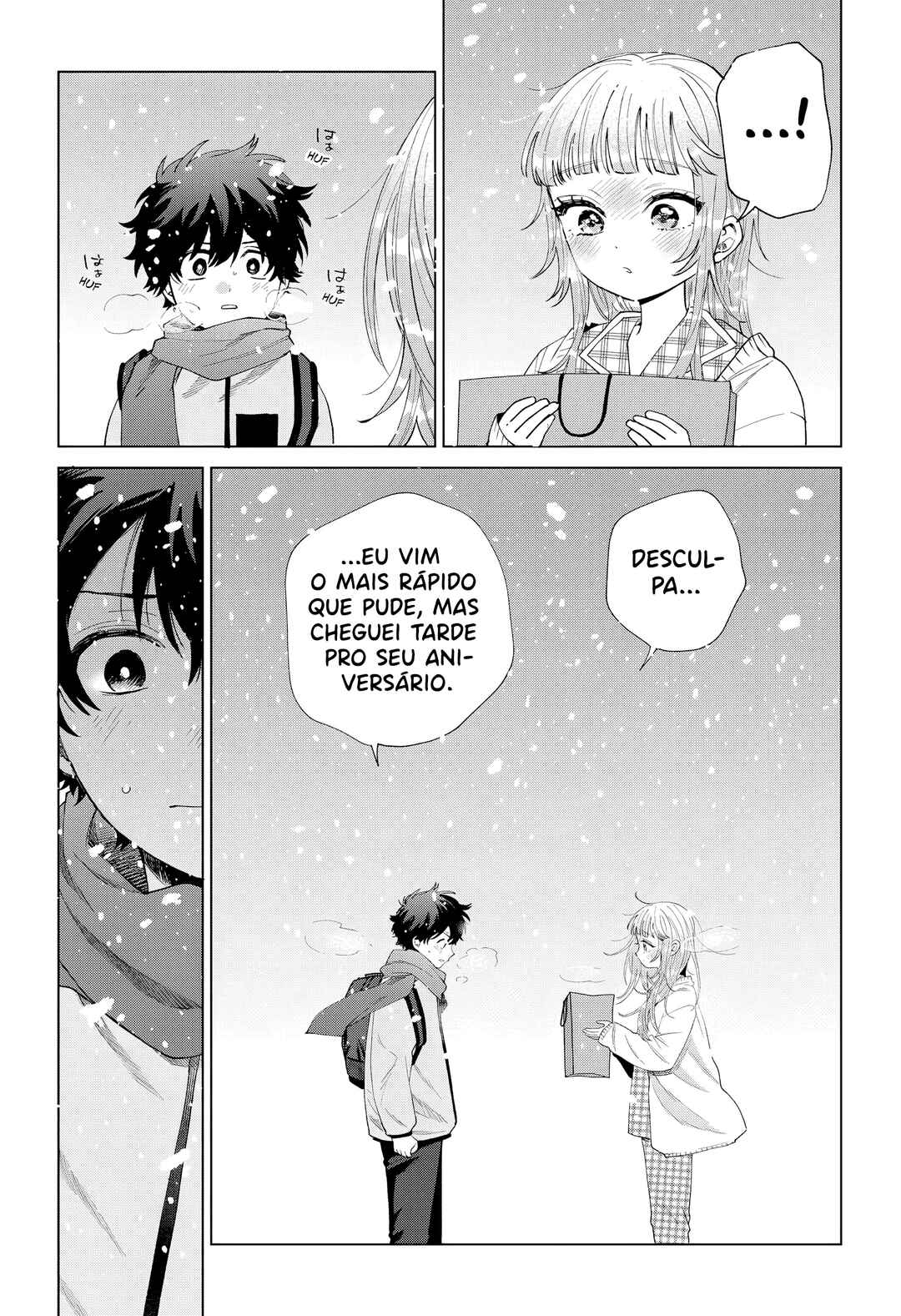 Chapter 75 - Page 5