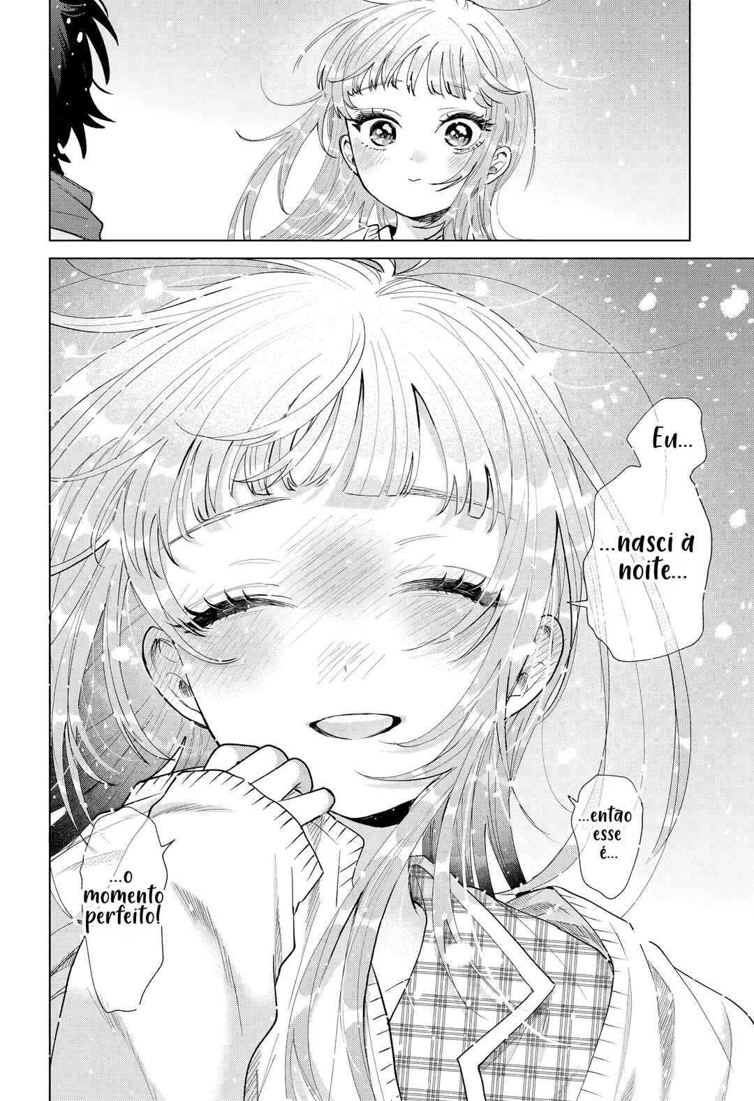Chapter 75 - Page 6