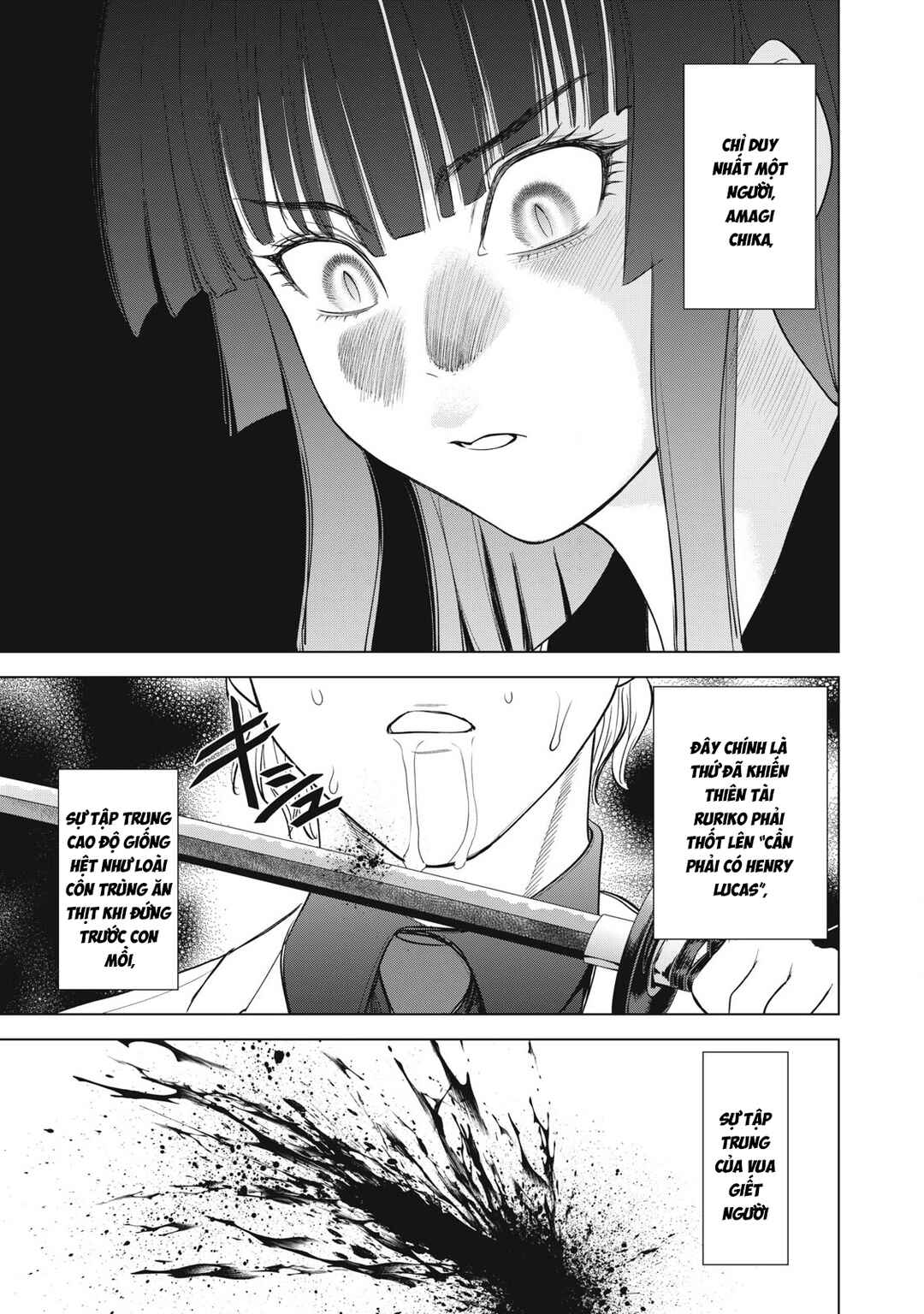 Chapter 327 - Page 8
