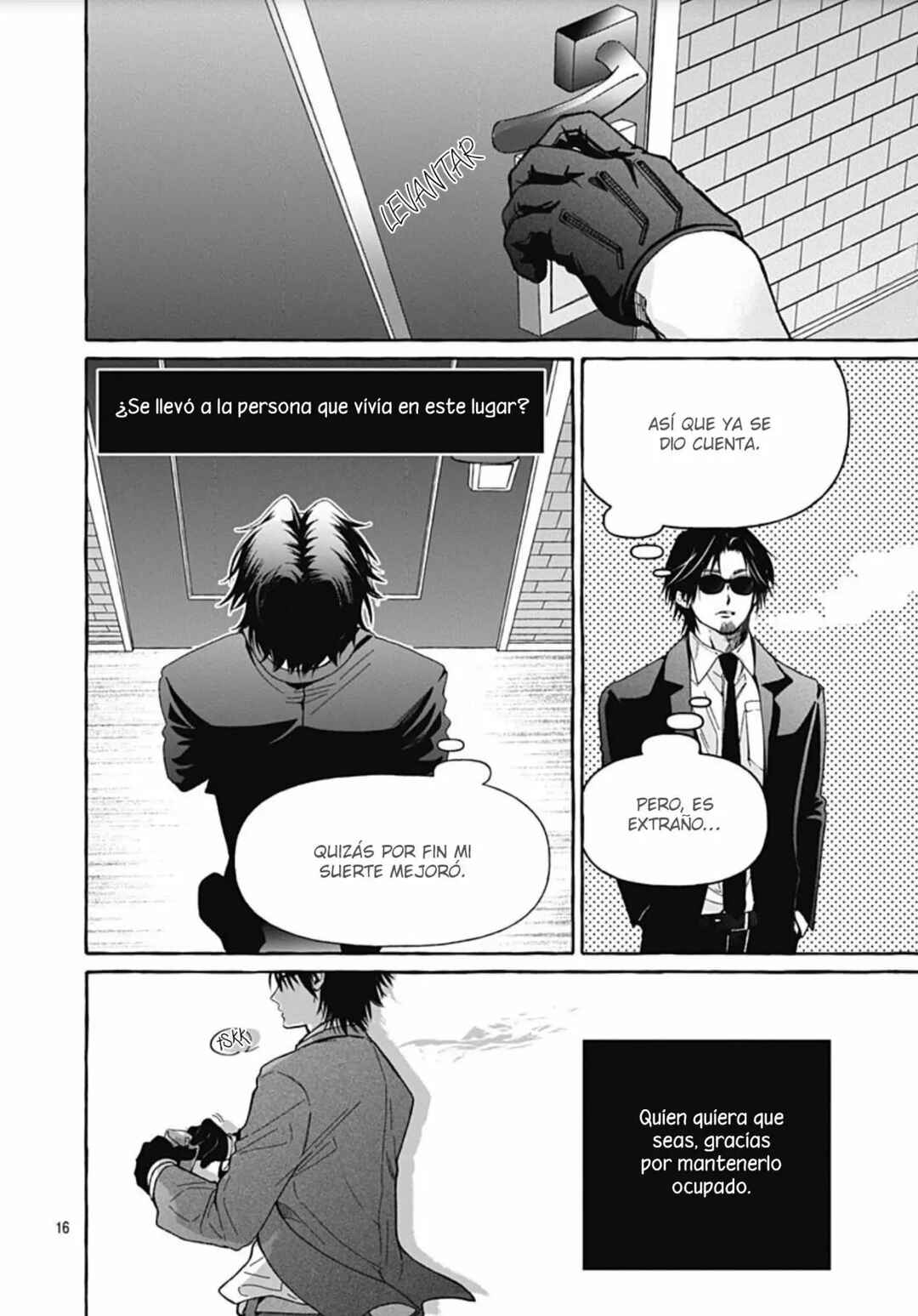 Chapter 2 - Page 19