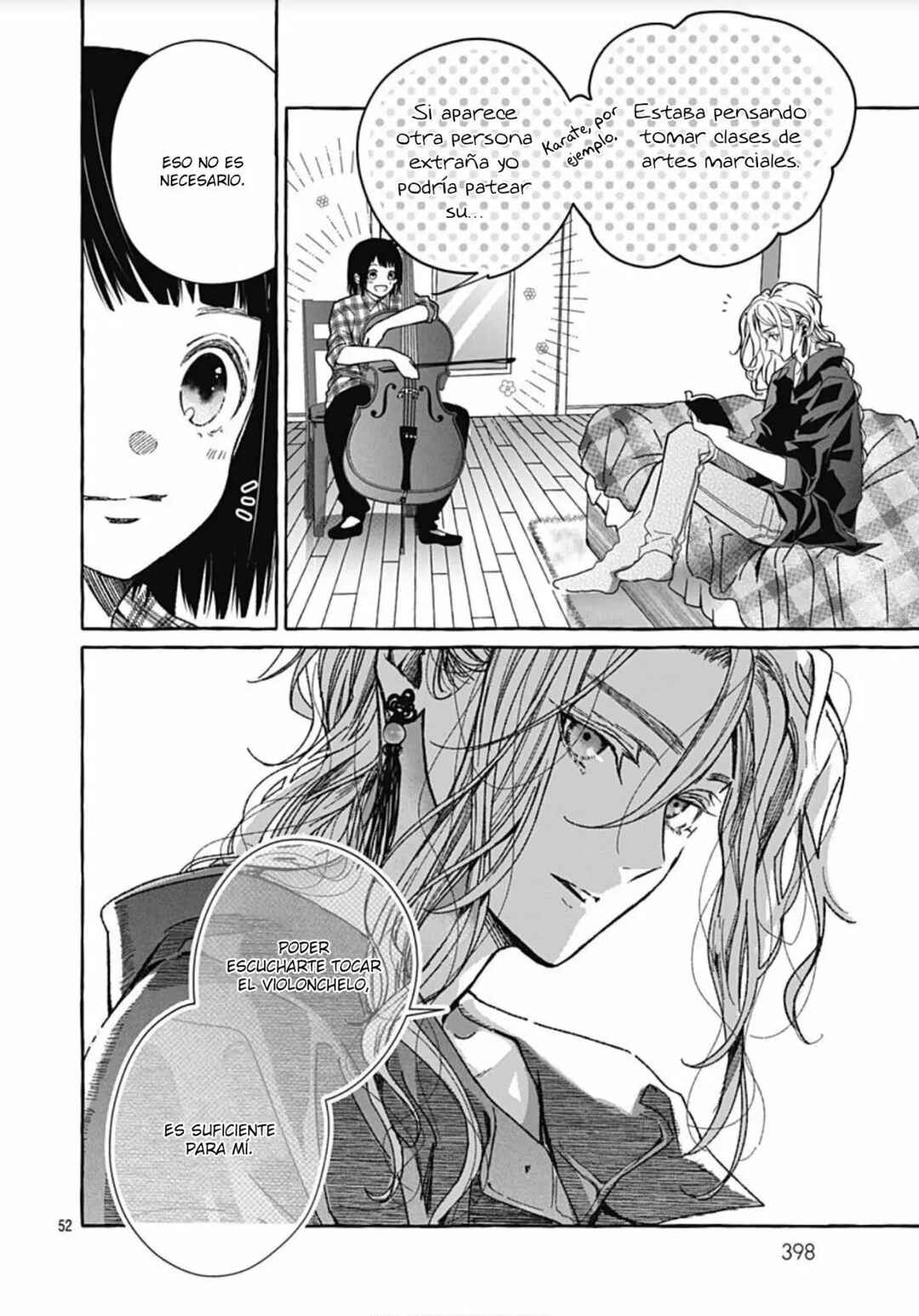 Chapter 2 - Page 54
