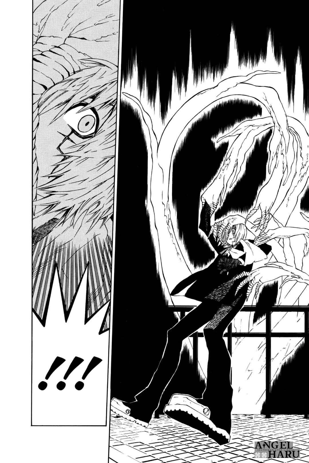Chapter 6 - Page 17