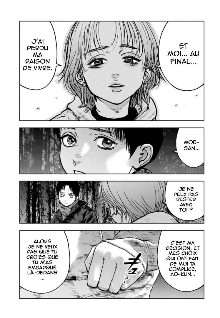 Chapter 23 - Page 10