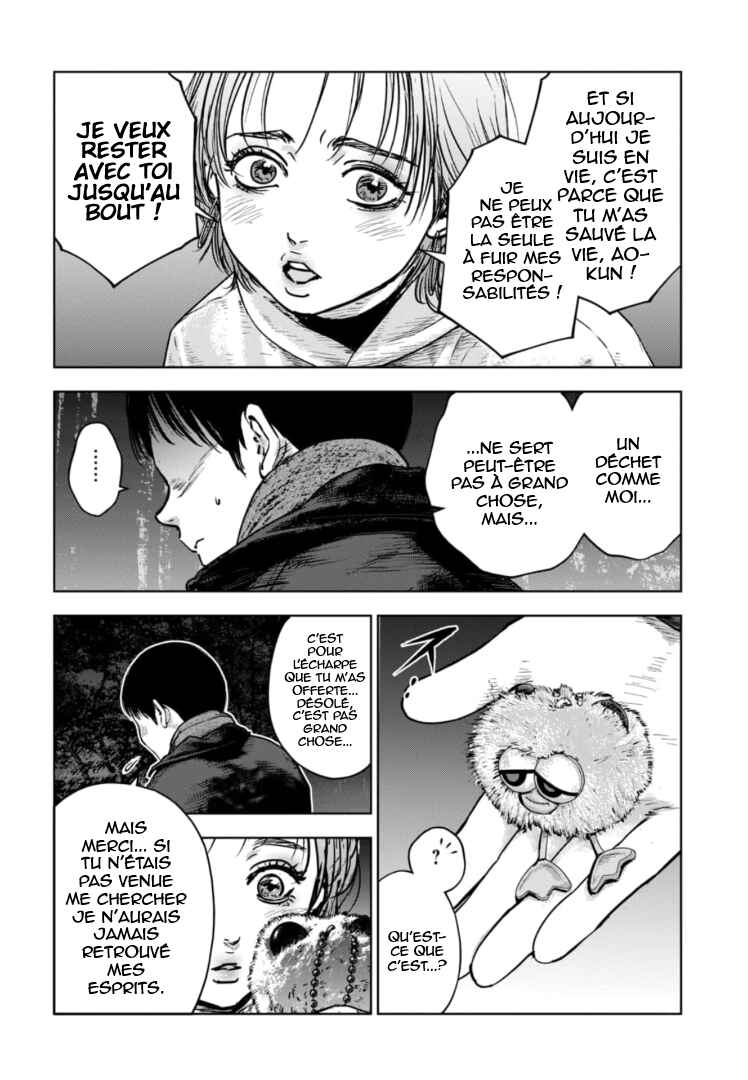 Chapter 23 - Page 11
