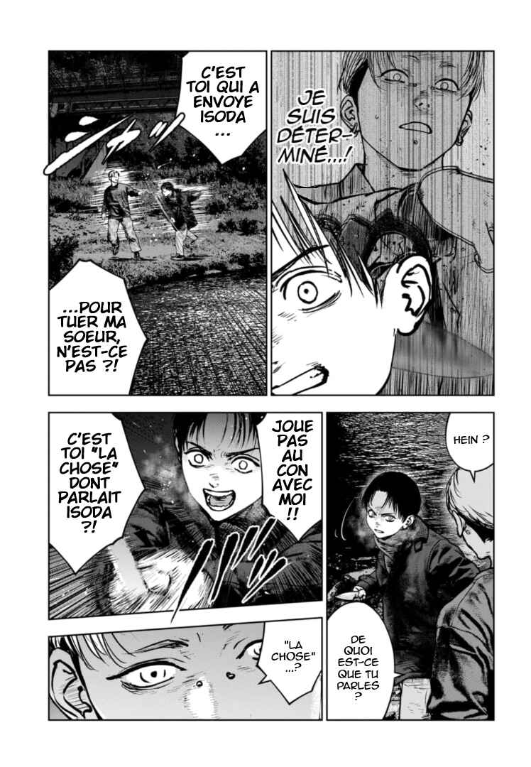 Chapter 23 - Page 24
