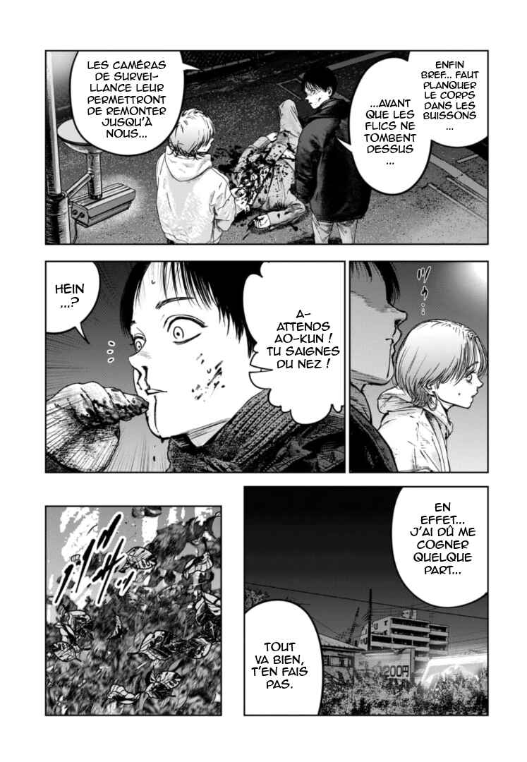 Chapter 23 - Page 6