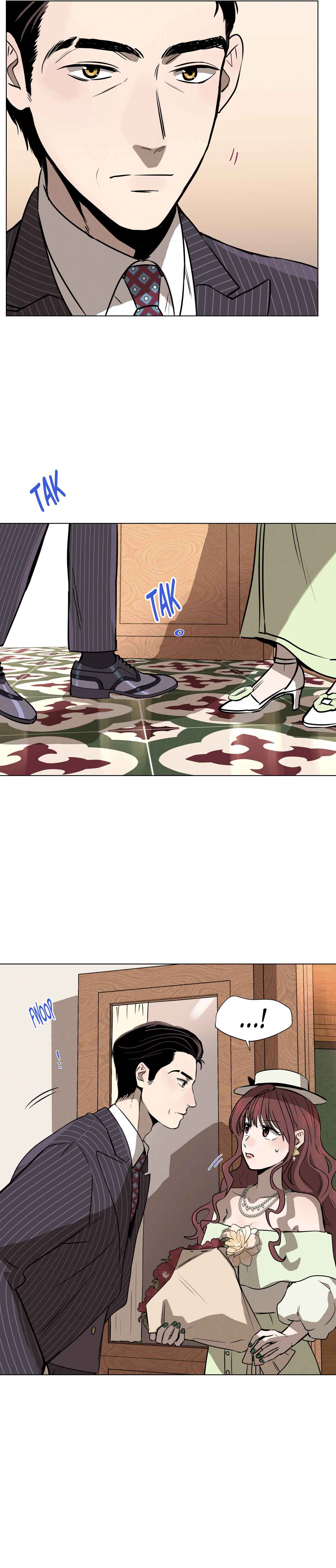 Chapter 9 - Page 12