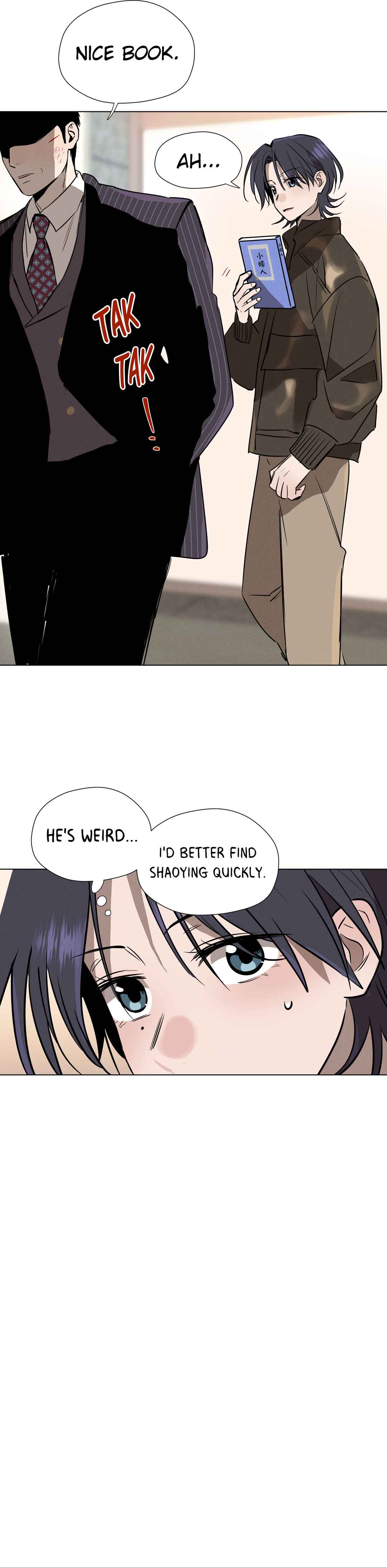 Chapter 9 - Page 16