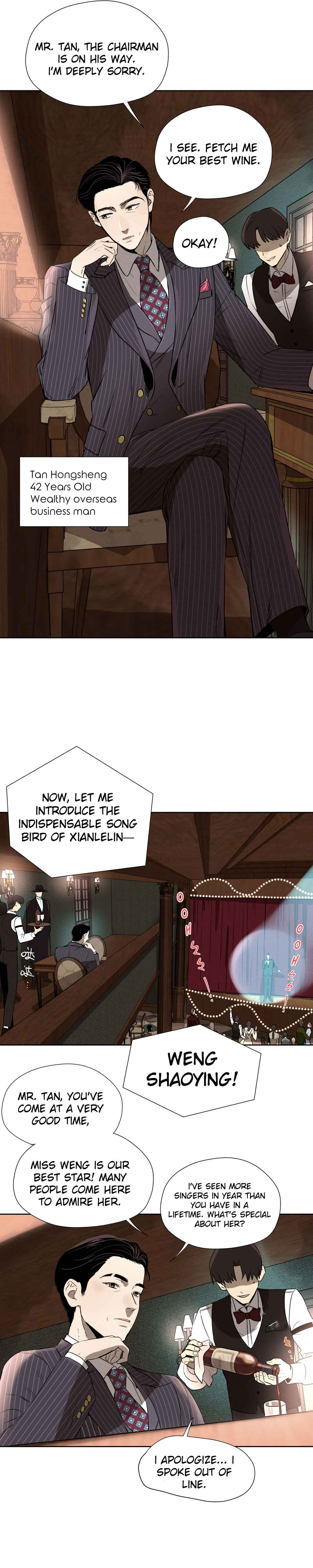 Chapter 9 - Page 3