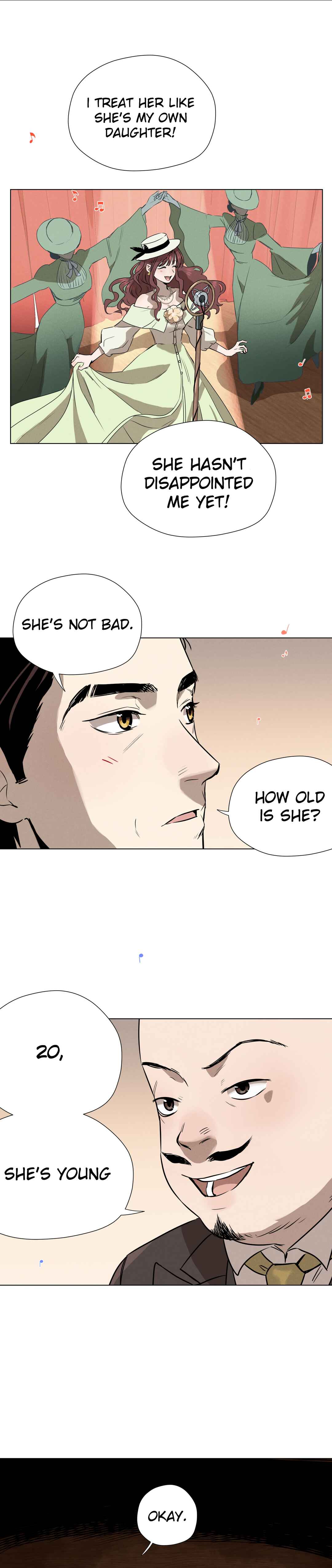Chapter 9 - Page 9