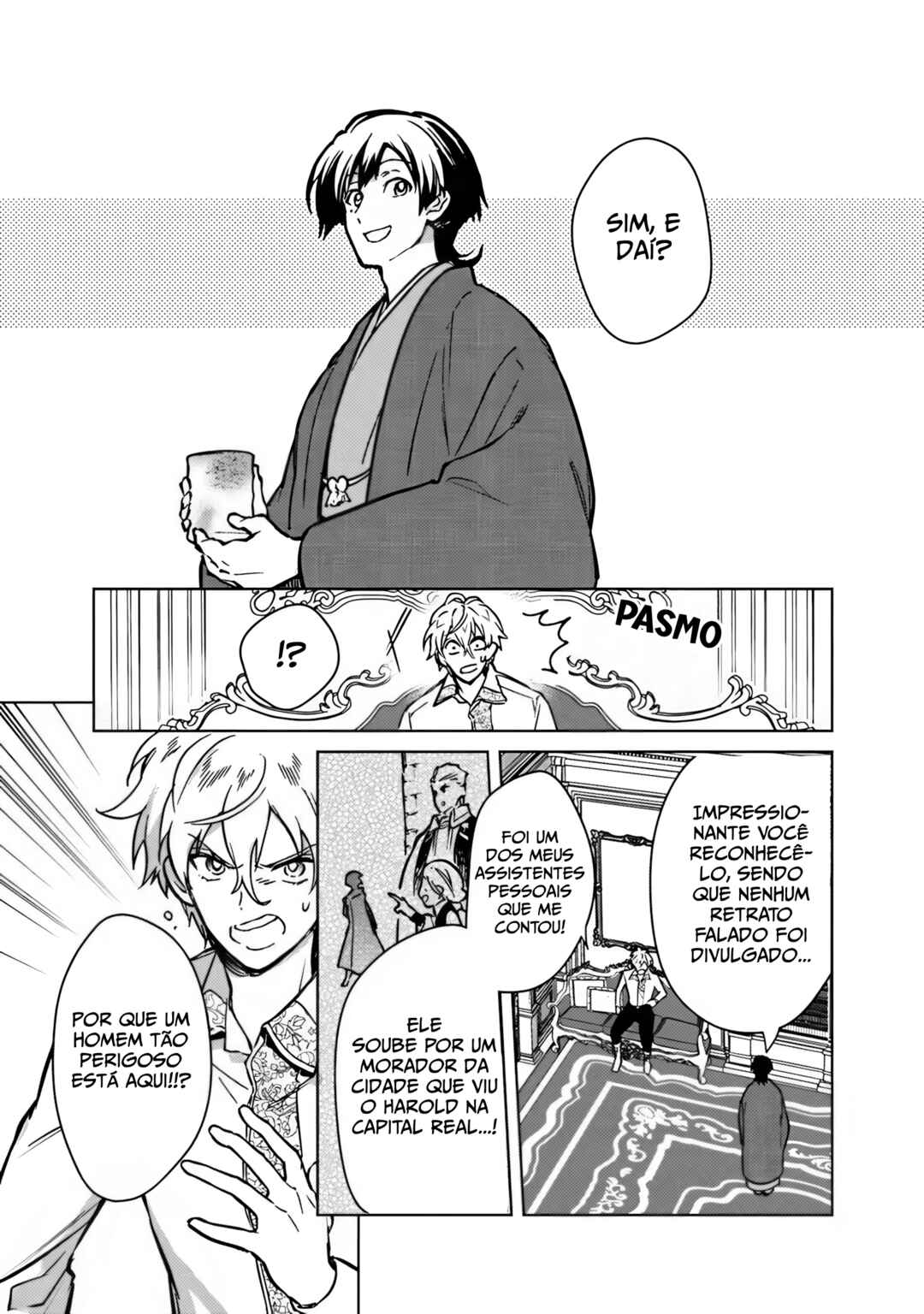 Chapter 83 - Page 13
