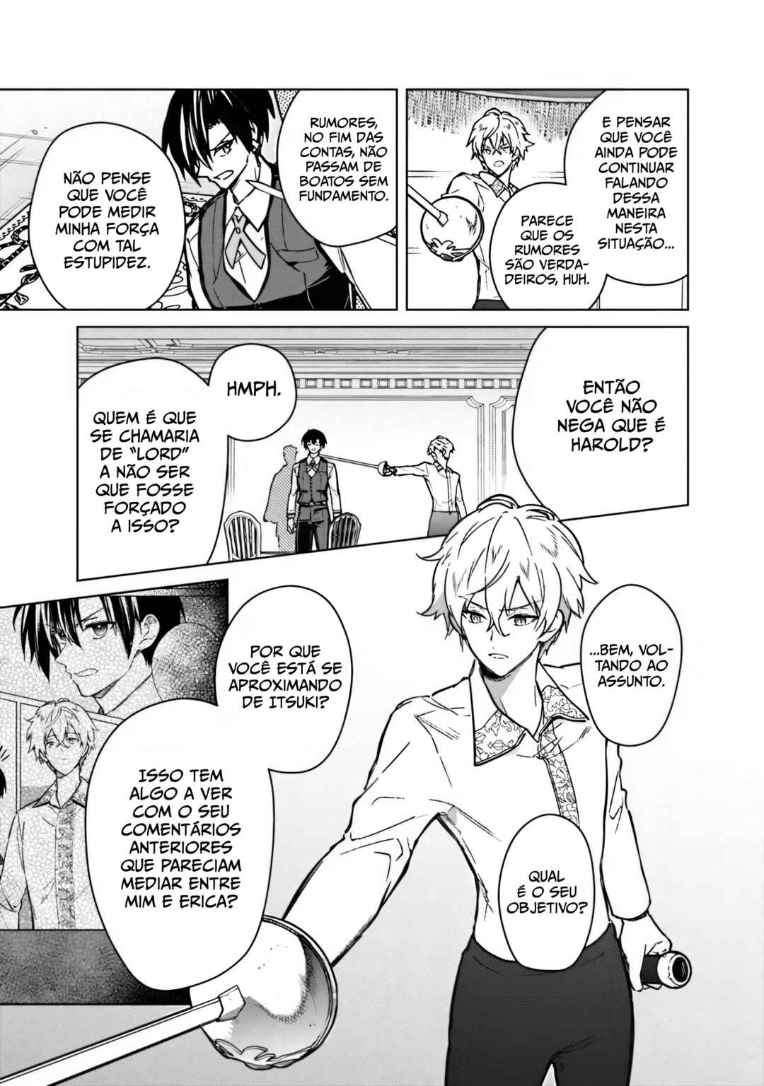 Chapter 83 - Page 3