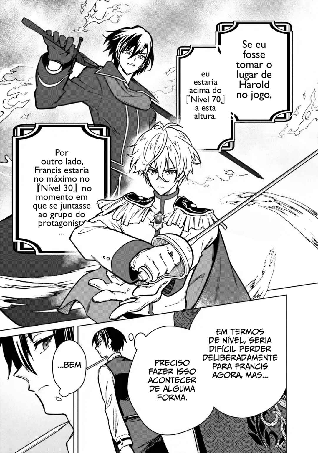 Chapter 83 - Page 5