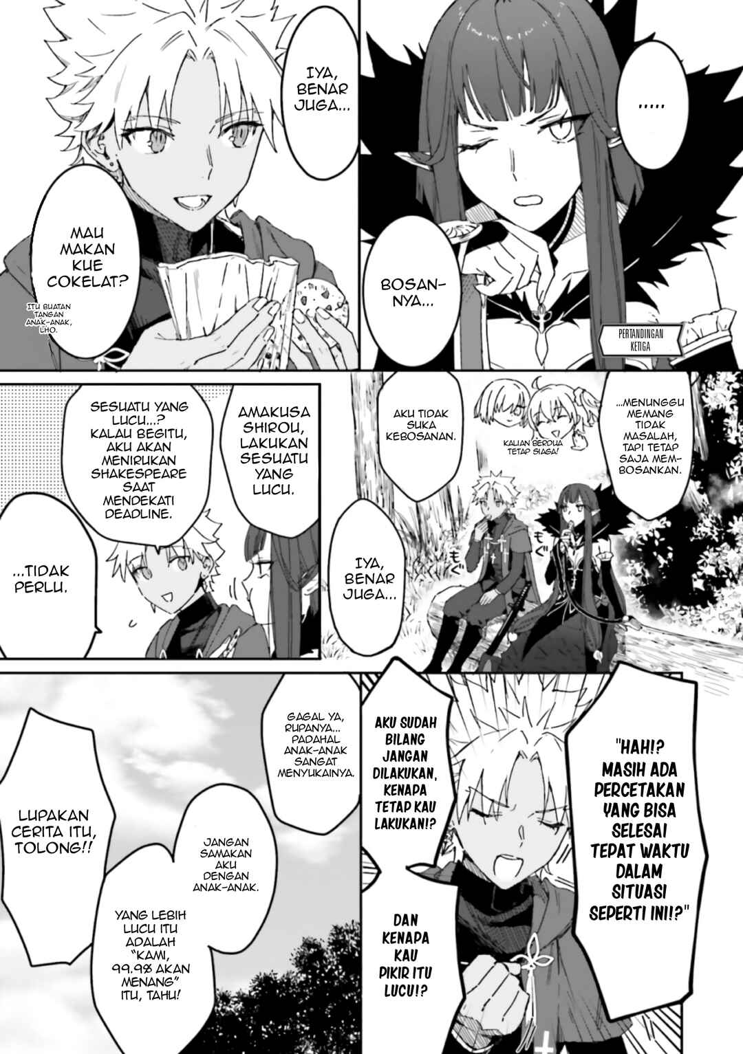 Chapter 11 - Page 2