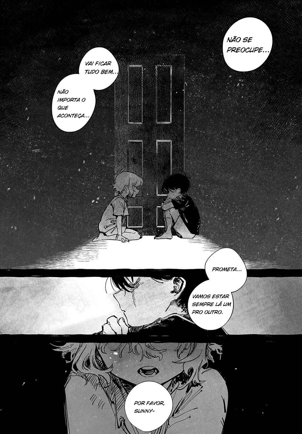 Chapter 1 - Page 3